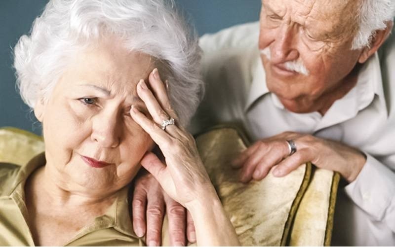 （示意圖源：互聯網） 