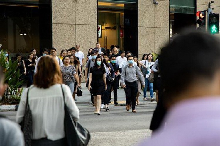 （圖源：互聯網） 