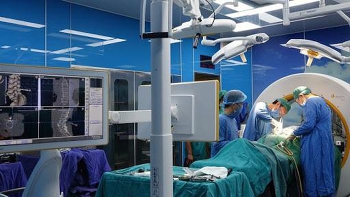 （圖源：互聯網） 