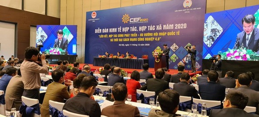 （圖源：互聯網） 