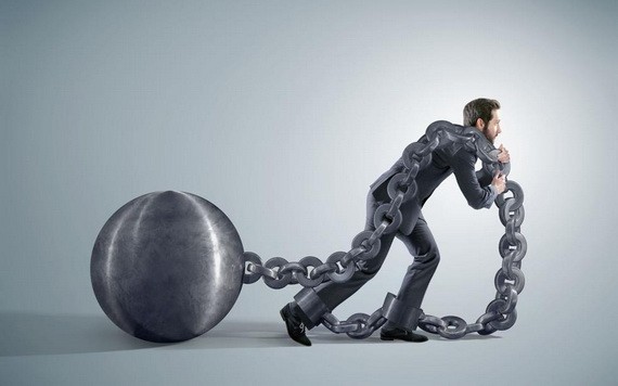 （示意圖源：互聯網） 