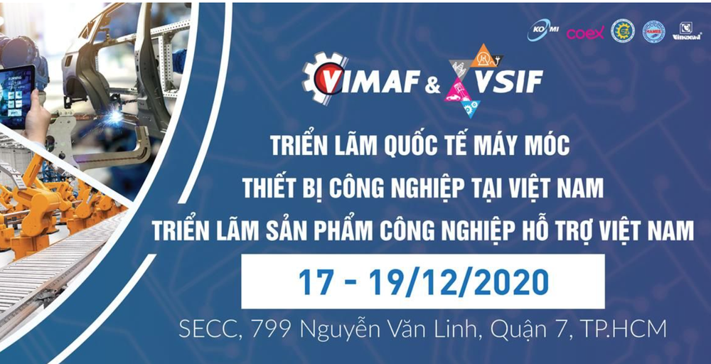 （圖源：互聯網） 