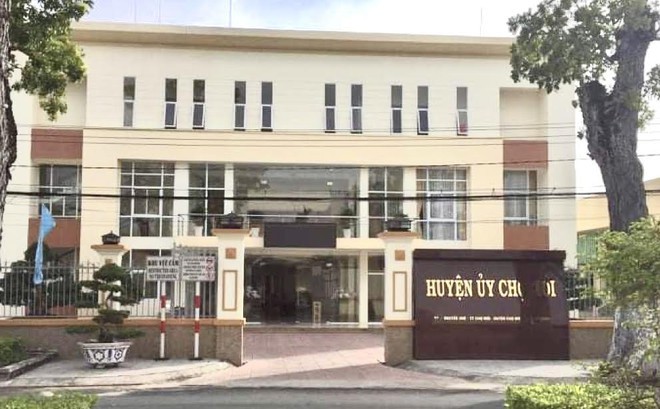 （圖源：互聯網） 