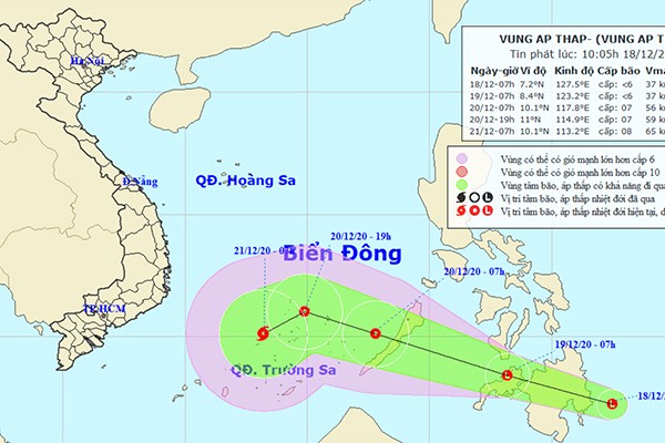（圖源：互聯網） 