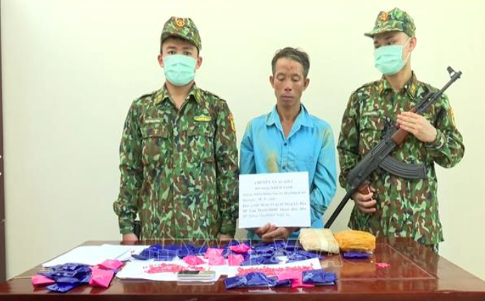 （圖源：互聯網） 