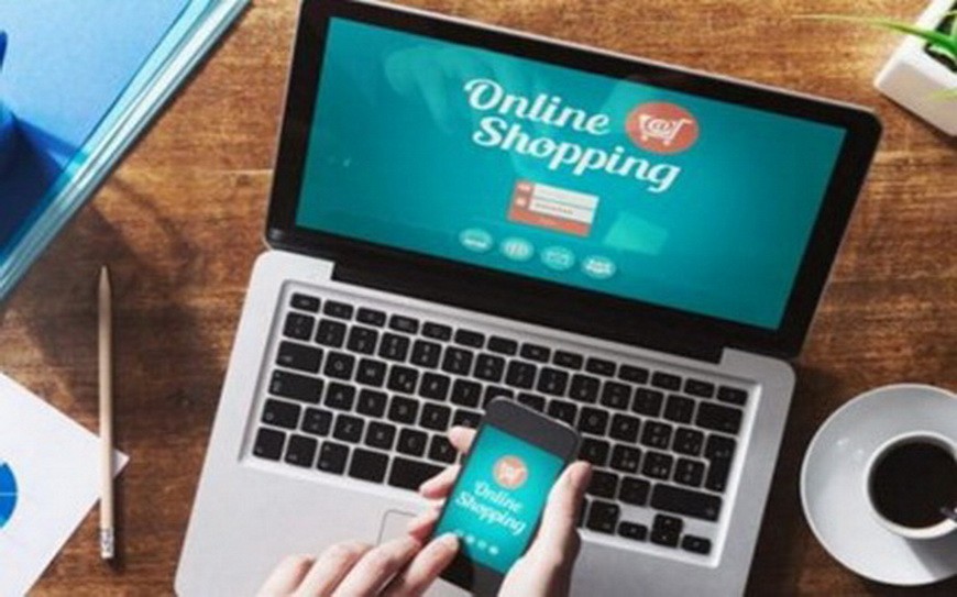 初創企業設法渡疫後難關 ảnh 1