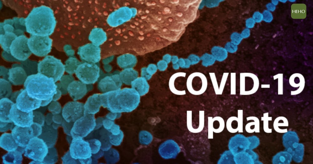 （示意圖源：互聯網） 