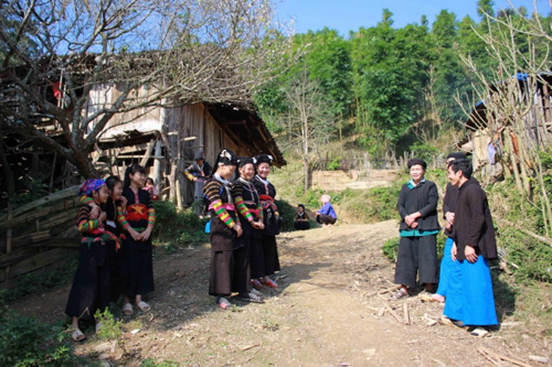 （示意圖源：互聯網） 