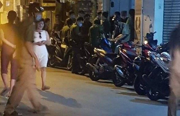 （圖源：互聯網） 