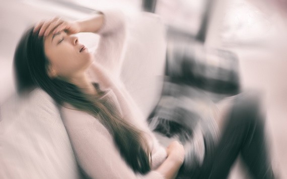 （示意圖源：互聯網） 