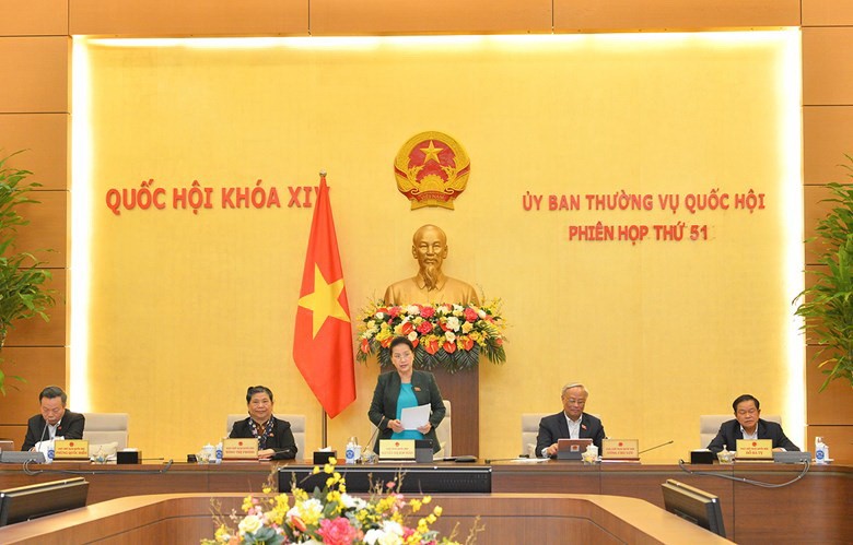 （示意圖源：互聯網） 