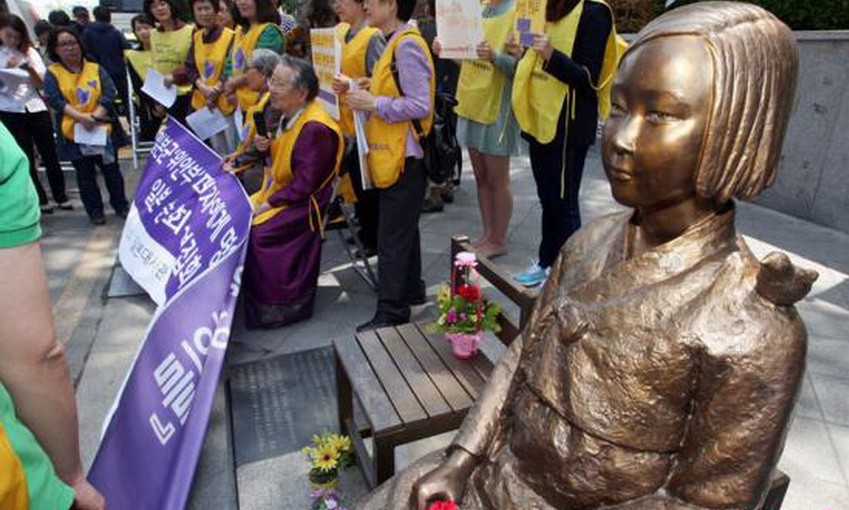 （圖源：互聯網） 