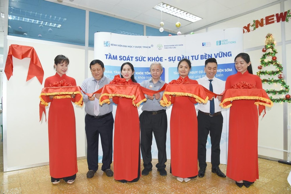 （圖源：互聯網） 