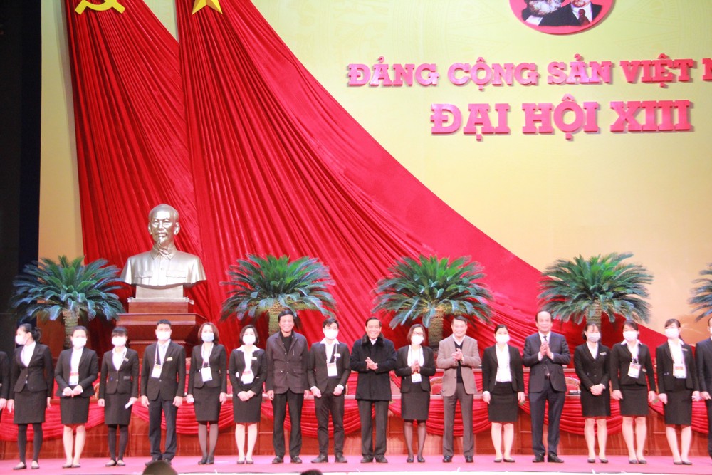 （圖源：互聯網） 