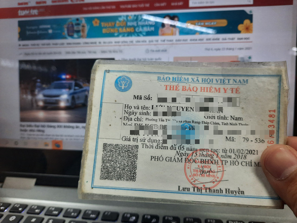 （圖源：互聯網） 