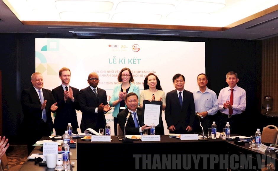 （圖源：https://hcmcpv.org.vn/） 