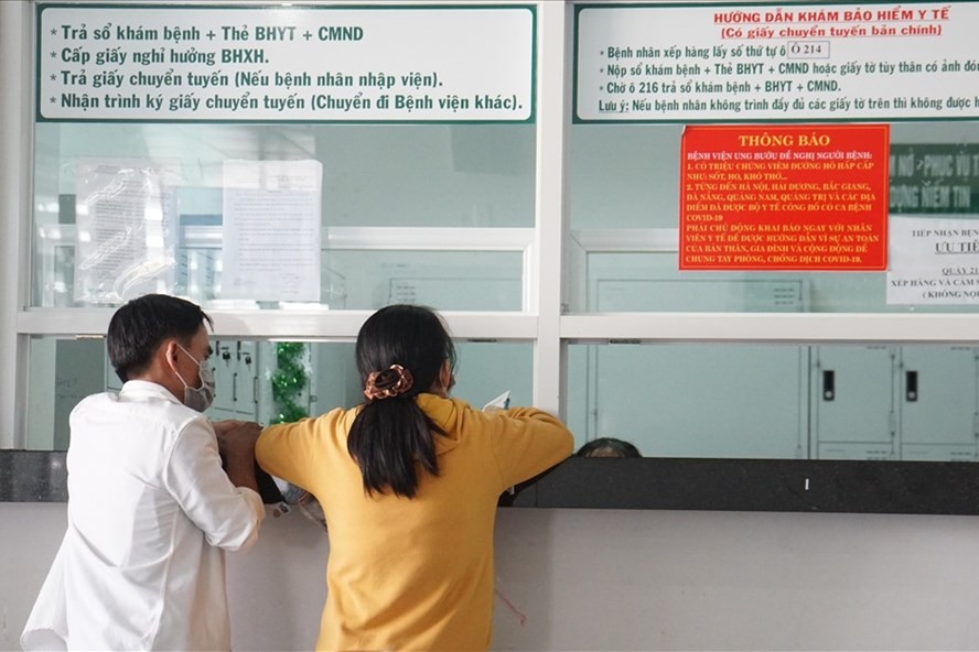 （示意圖源：互聯網） 