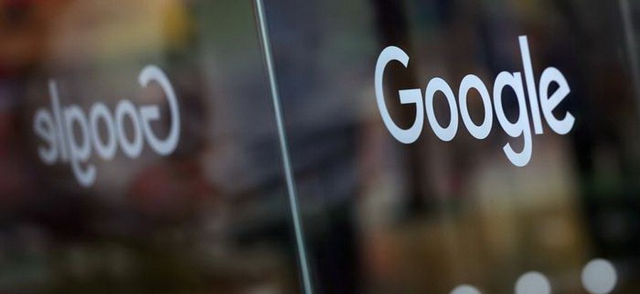 （示意圖源：互聯網） 