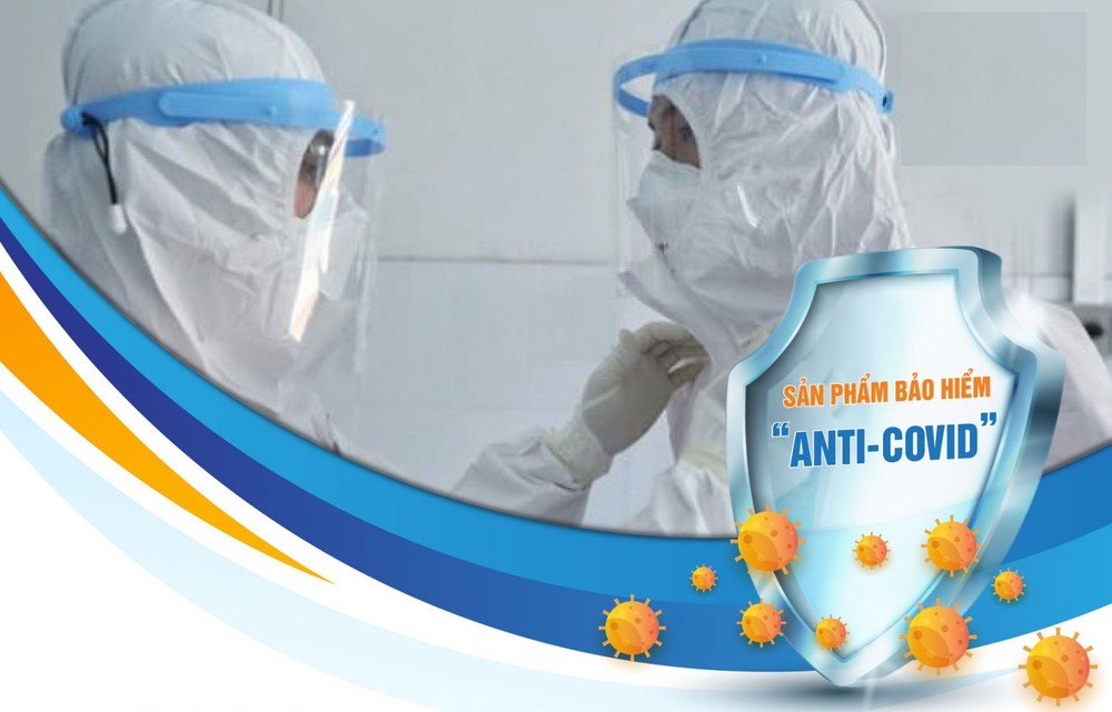 （圖源：互聯網） 