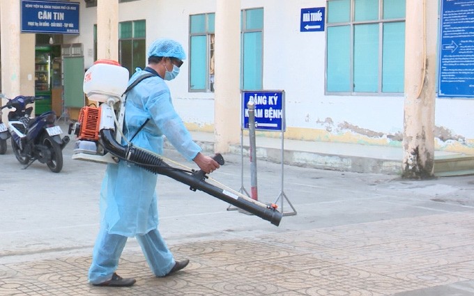 （示意圖源：互聯網） 