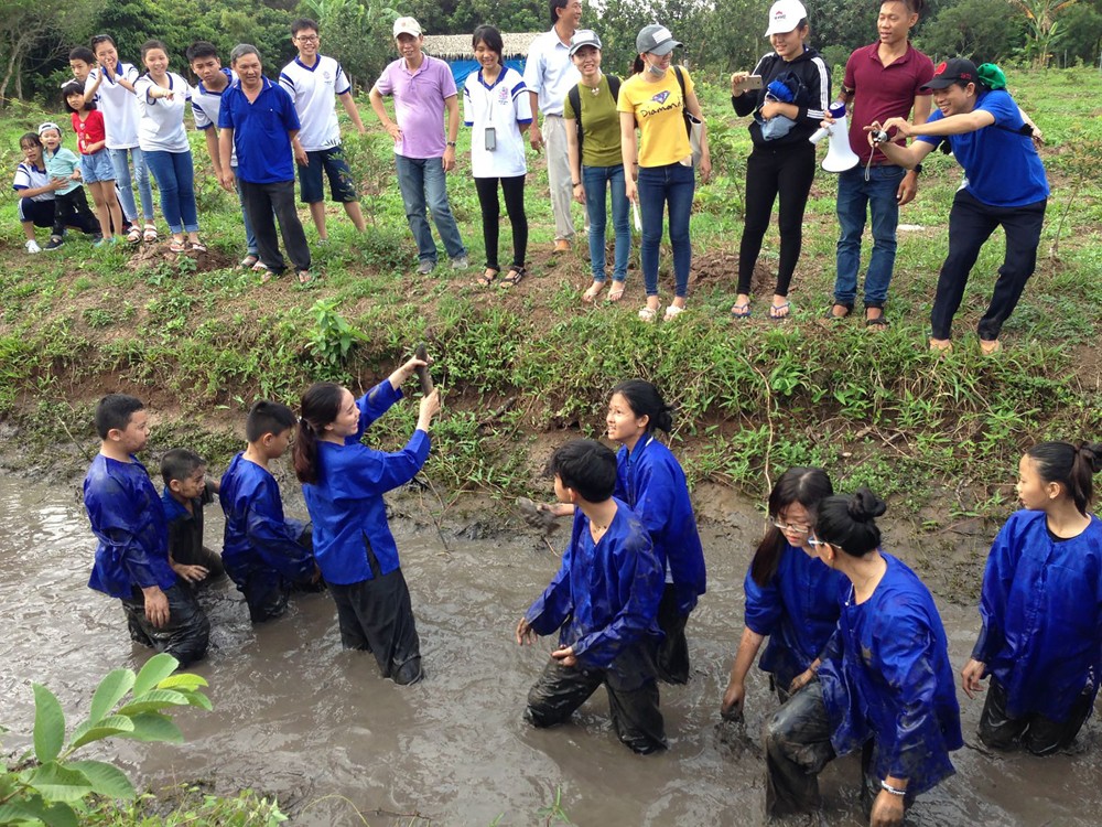 （示意圖源：互聯網） 
