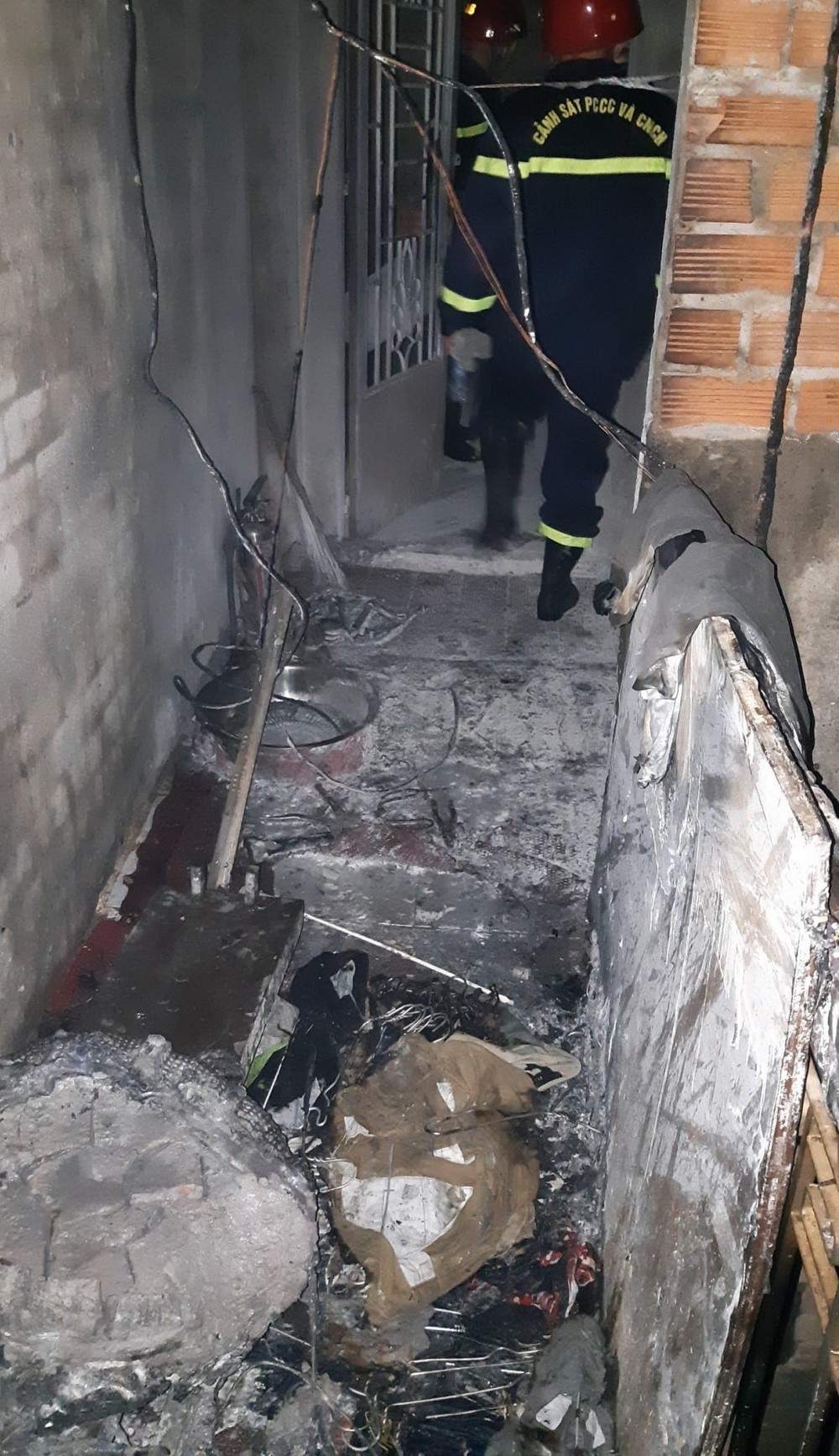 （圖源：互聯網） 