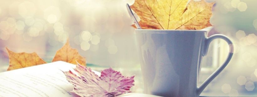 （示意圖源：互聯網） 