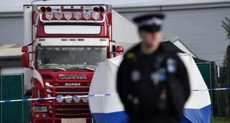 （圖源：互聯網） 