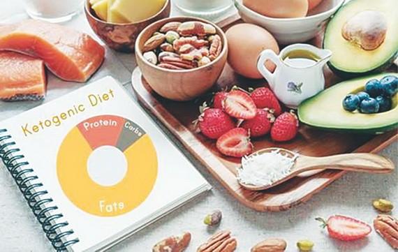 （圖源：互聯網） 