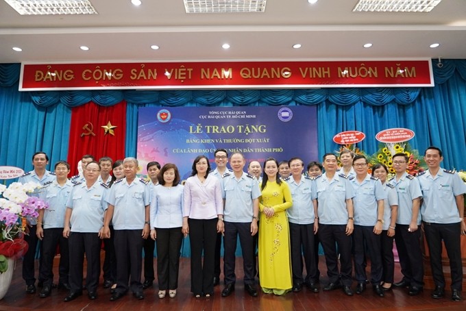 （圖源：互聯網） 