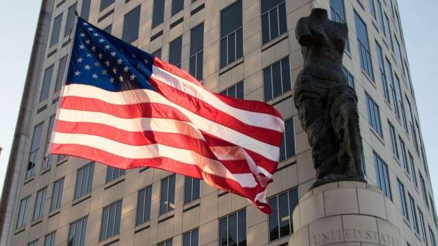 （圖源：互聯網） 