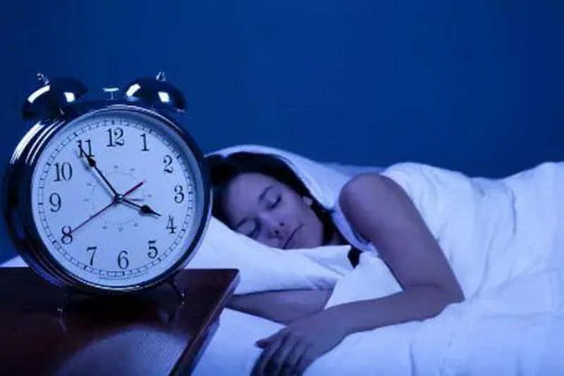 （圖源：互聯網） 