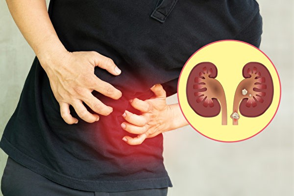 （示意圖源：互聯網） 