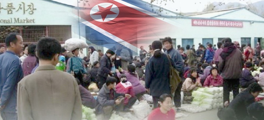 （圖源：互聯網） 