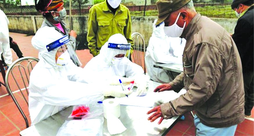 （圖源：互聯網） 