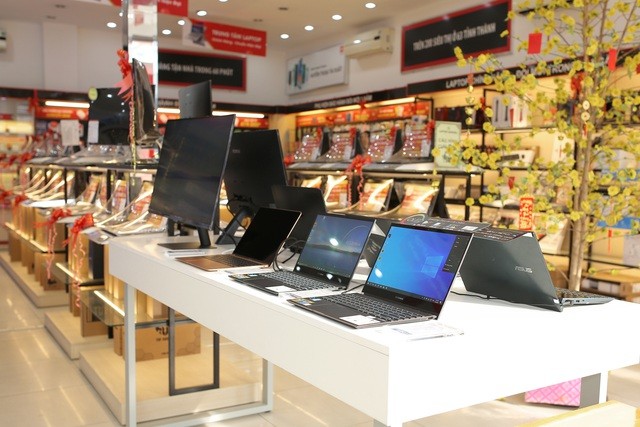 （示意圖源：互聯網） 