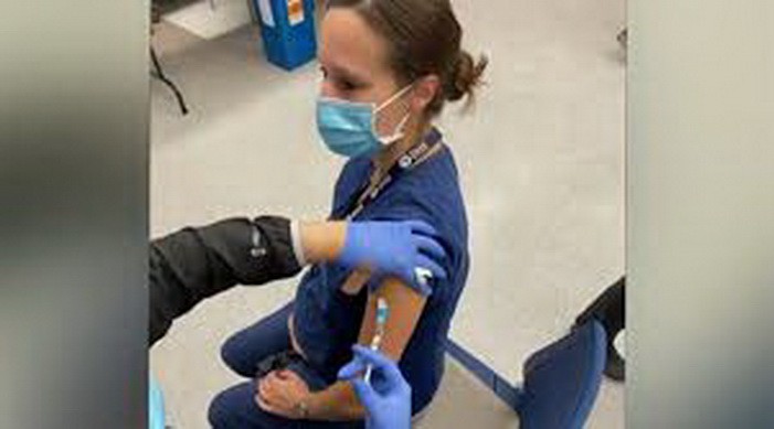 （圖源：互聯網） 