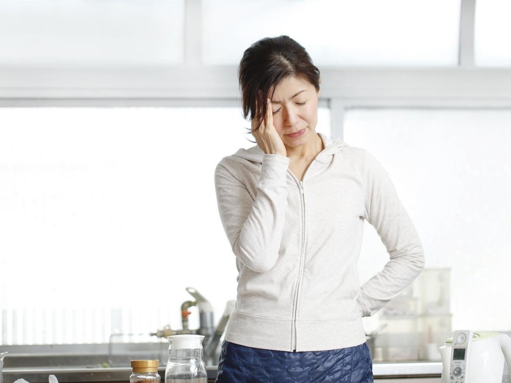 （示意圖源：互聯網） 