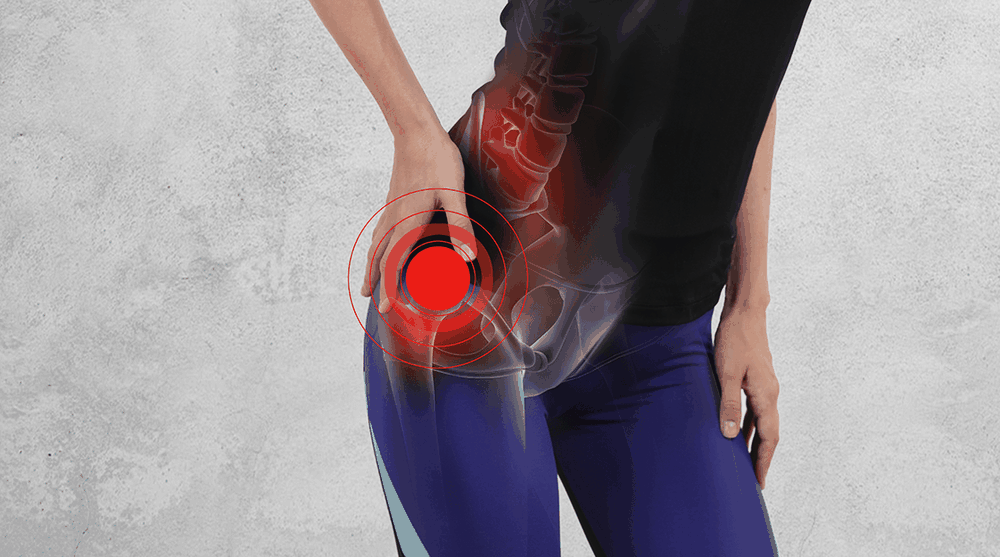 （示意圖源：互聯網） 