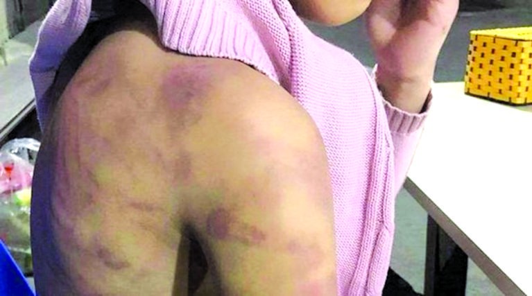 （圖源：互聯網） 