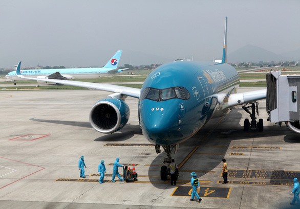 （示意圖源：互聯網） 