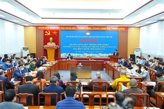 （圖源：互聯網） 