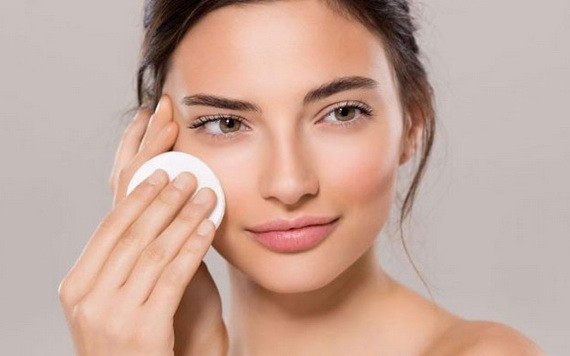 （圖源：互聯網） 