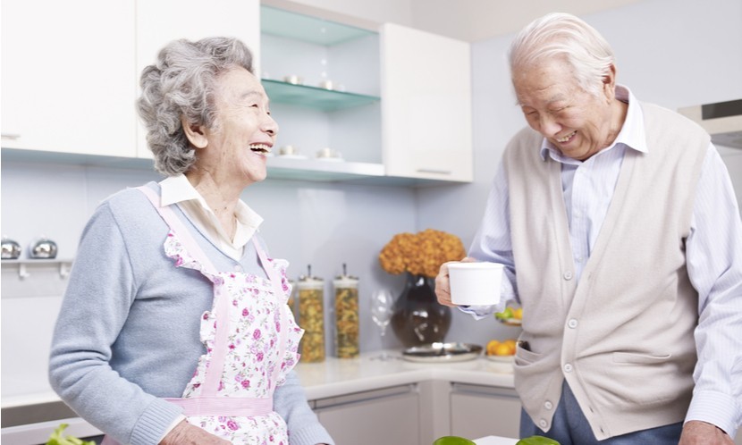 （示意圖源：互聯網） 