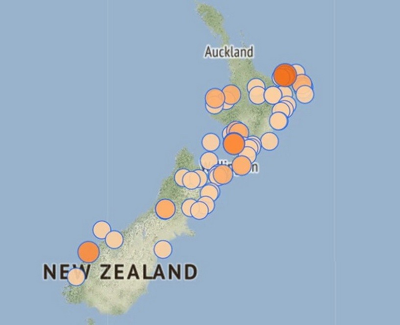 （圖源：互聯網） 