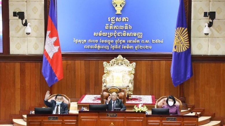 （圖源：互聯網） 