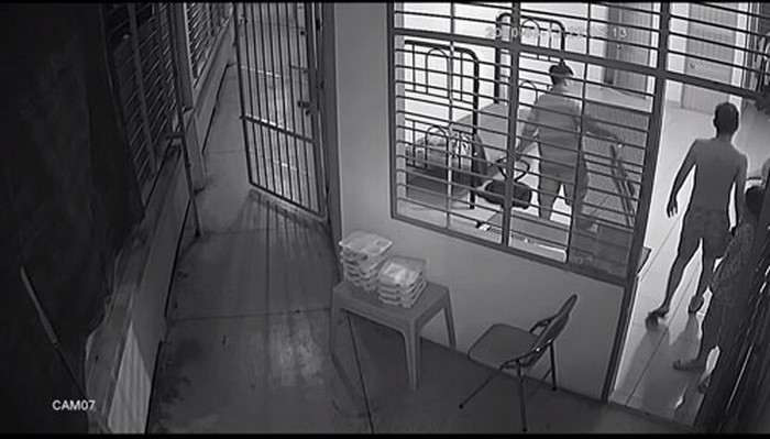 （圖源：互聯網） 