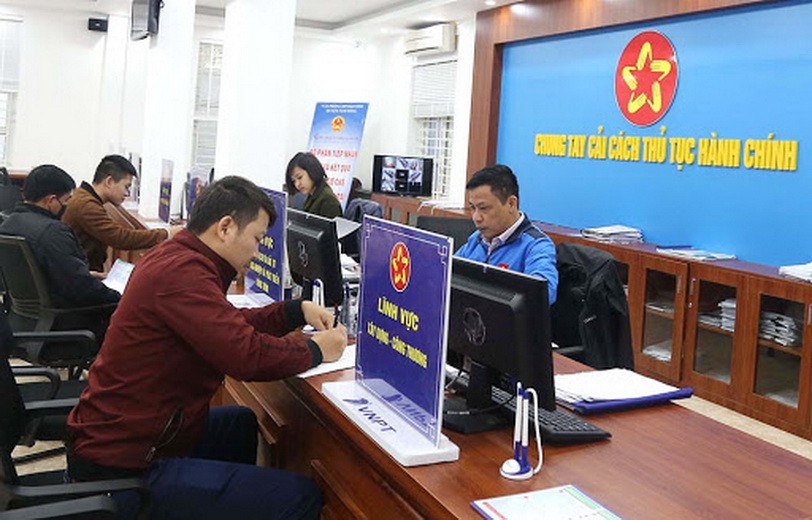 （示意圖源：互聯網） 