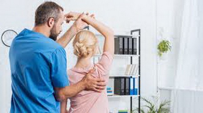 （示意圖源：互聯網） 