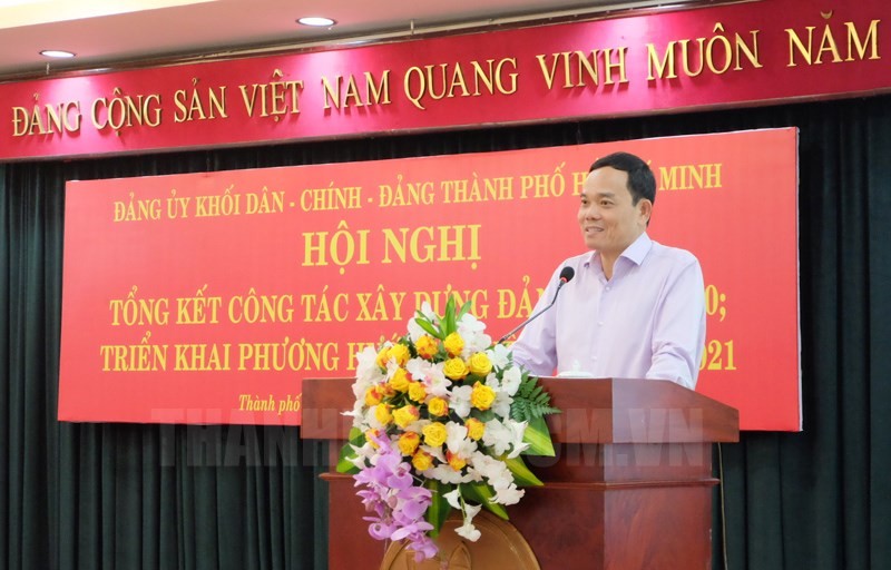 市委常務副書記陳留光